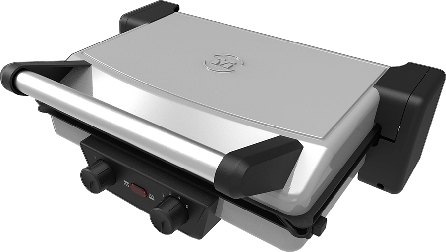 CONTACT GRILL MV18240