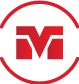 Mavelec_logo